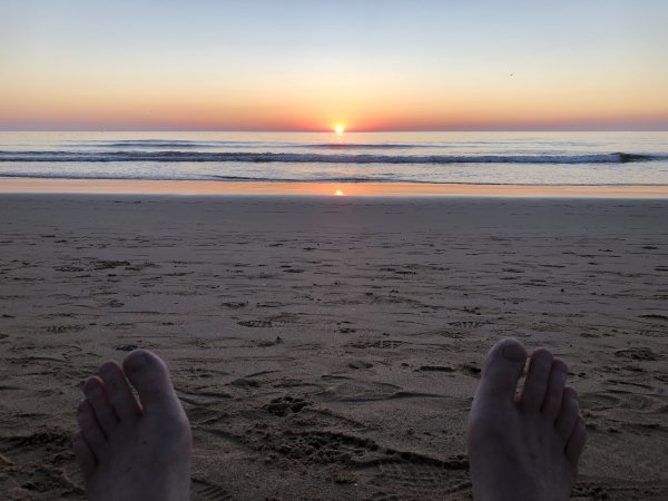 IMG_E2249.JPG IMG_E2249.JPG