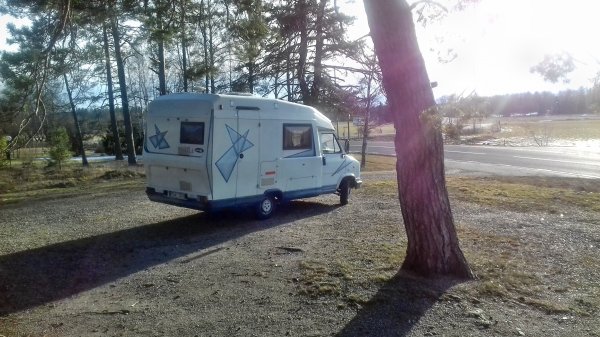 20170223_144850.jpg