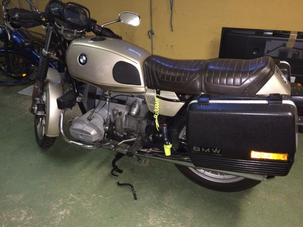 IMG_1004.JPG IMG_1004.JPG