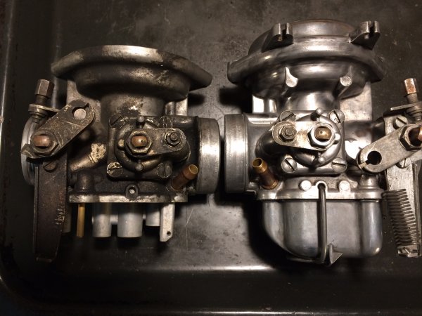 IMG_0999.JPG IMG_0999.JPG