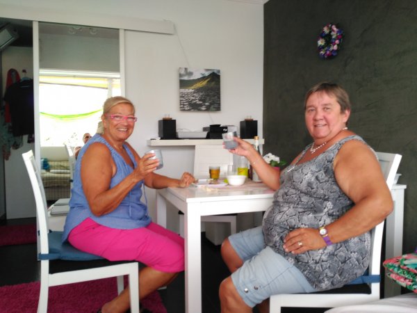 2017-11-19 15.59.17.jpg