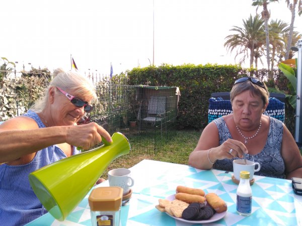 2017-11-19 16.57.15.jpg