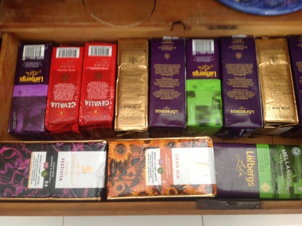 IMG_1068.JPG IMG_1068.JPG