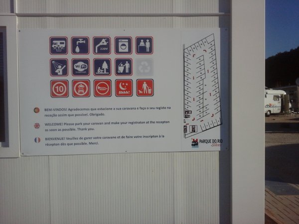 171120 Infotavlan.jpg 171120 Infotavlan.jpg