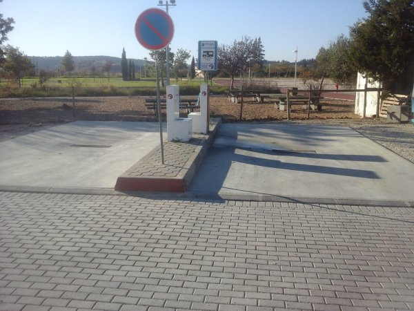 171120 tömning.jpg 171120 tömning.jpg