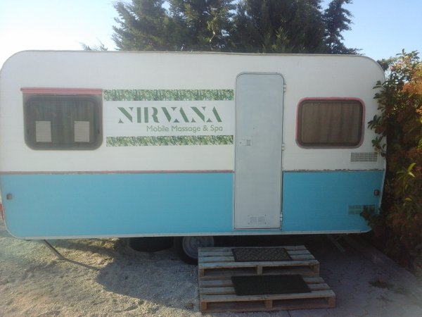 171120 Massage.jpg 171120 Massage.jpg