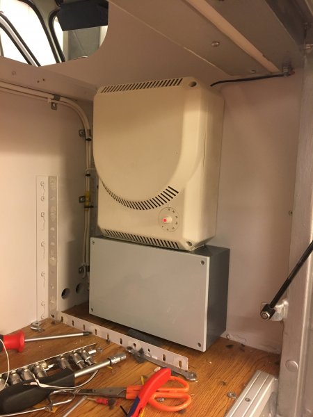 IMG_6872.JPG IMG_6872.JPG