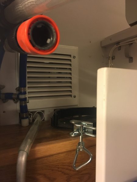 IMG_6873.JPG IMG_6873.JPG