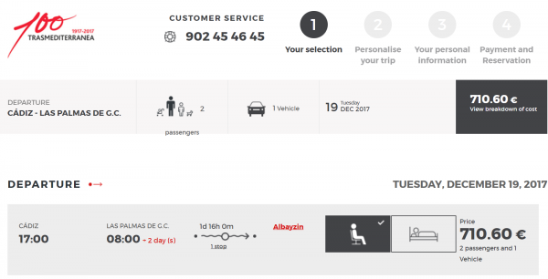 Skärmklipp 2017-11-20 20.18.36.png