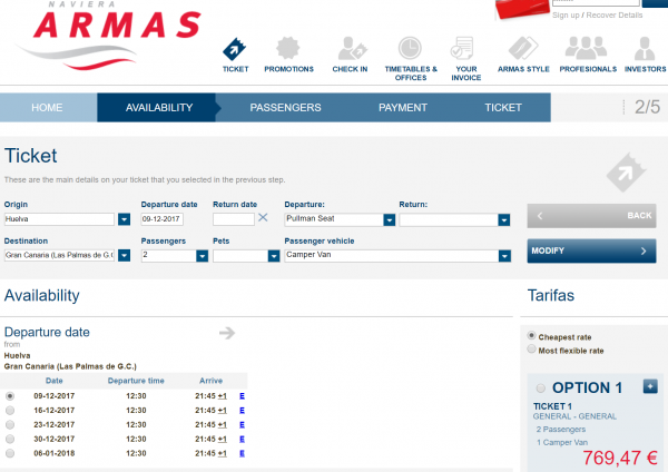 Skärmklipp 2017-11-20 20.18.13.png