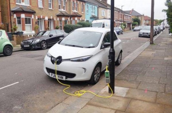 287C942C-938F-4232-A470-A71AA79D0F48.jpeg 287C942C-938F-4232-A470-A71AA79D0F48.jpeg