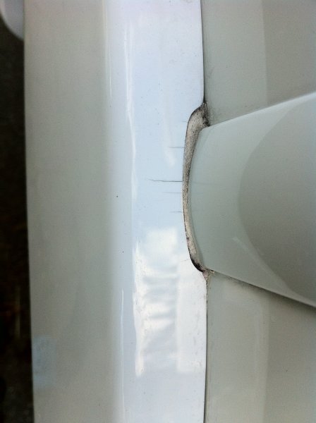 1D3B6990-365C-4CF2-BFED-0D506E9DDDF2.jpeg 1D3B6990-365C-4CF2-BFED-0D506E9DDDF2.jpeg