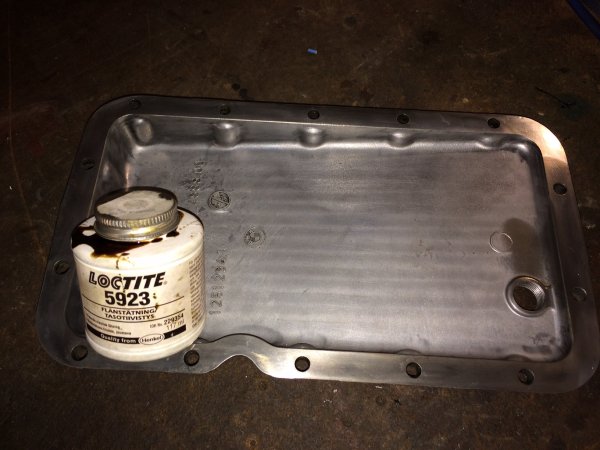 IMG_1005.JPG IMG_1005.JPG