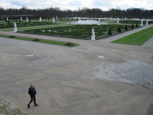 httpwww.hannover.deherrenhausen_enindex.html 066.jpg