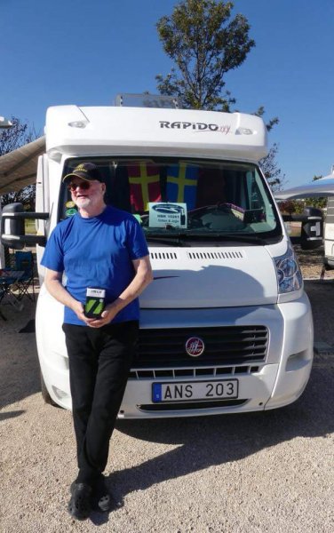 171121 Jojjes Zoega.jpg