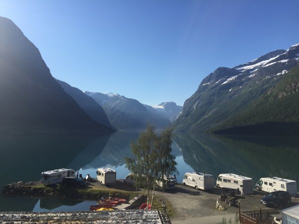 2017-07-22 08.20.40.jpg