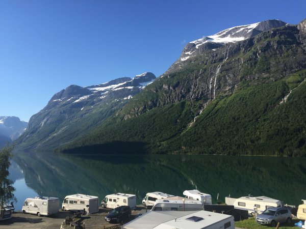 2017-07-22 08.20.48.jpg