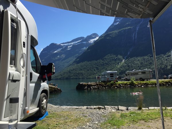 2017-07-22 15.02.14.jpg