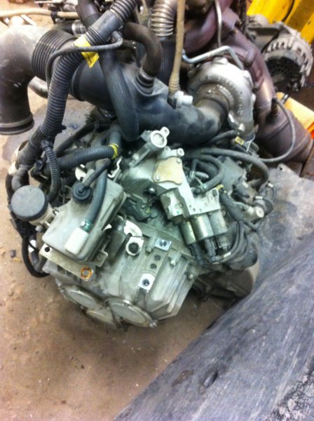 IMG_0408.JPG IMG_0408.JPG