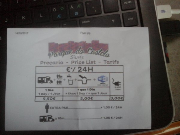 171125 Prislista.jpg