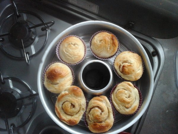 171126 Kanelbullar.jpg