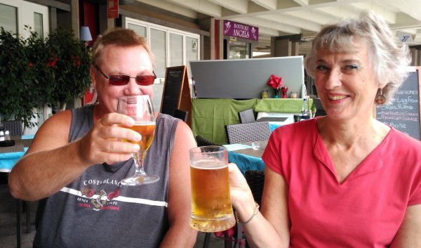 2017-11-25 15.20.30.jpg