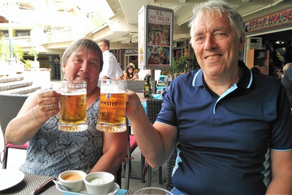 2017-11-25 15.20.12.jpg