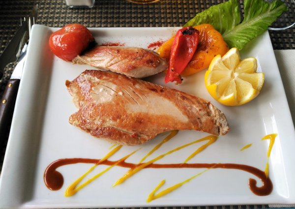 2017-11-25 15.40.05.jpg