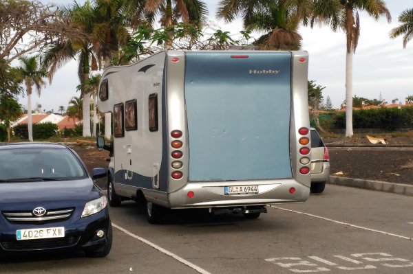 2017-11-25 17.43.19.jpg