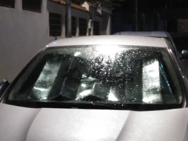 2017-11-26 00.29.15.jpg