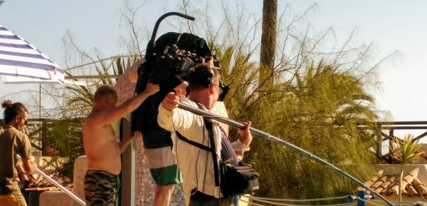 2017-11-09 16.35.34.jpg