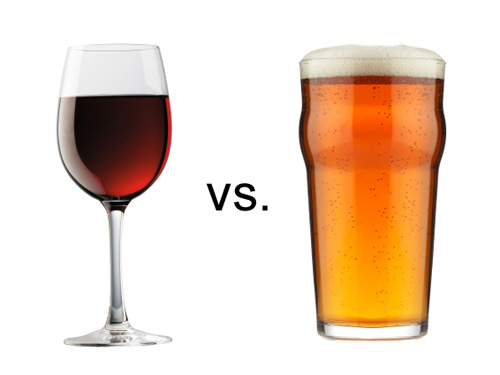 beer_vs_wine.jpg