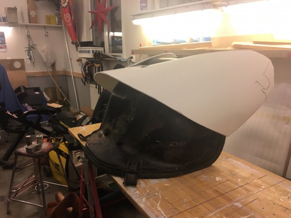 IMG_6881.JPG IMG_6881.JPG