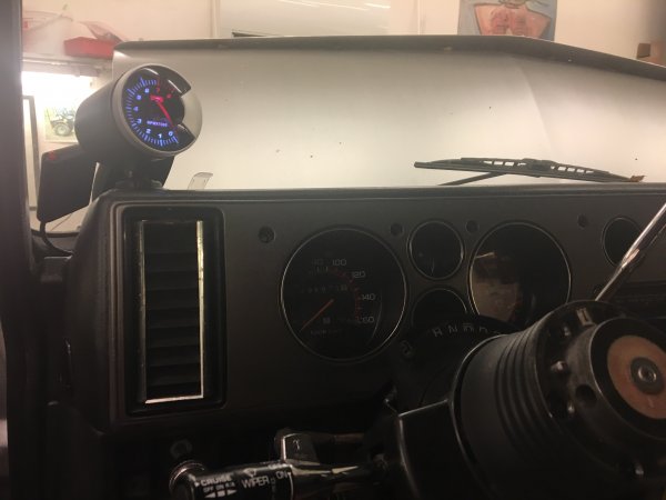 IMG_6882.JPG IMG_6882.JPG