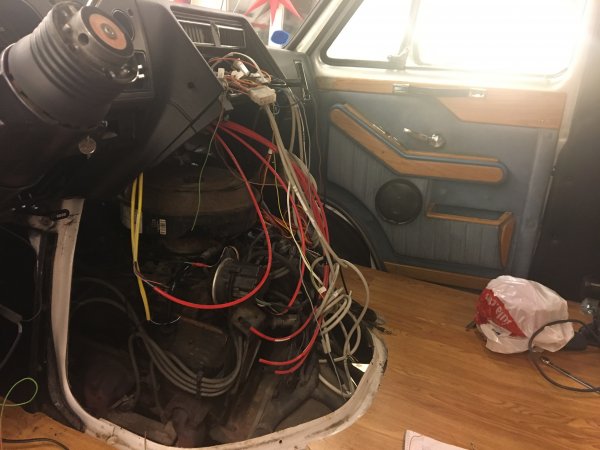 IMG_6883.JPG IMG_6883.JPG