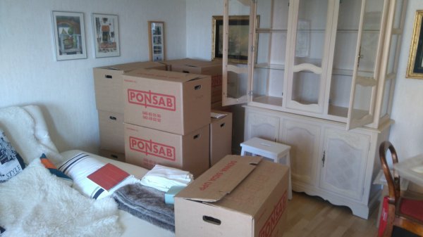 DSC_0928.JPG DSC_0928.JPG