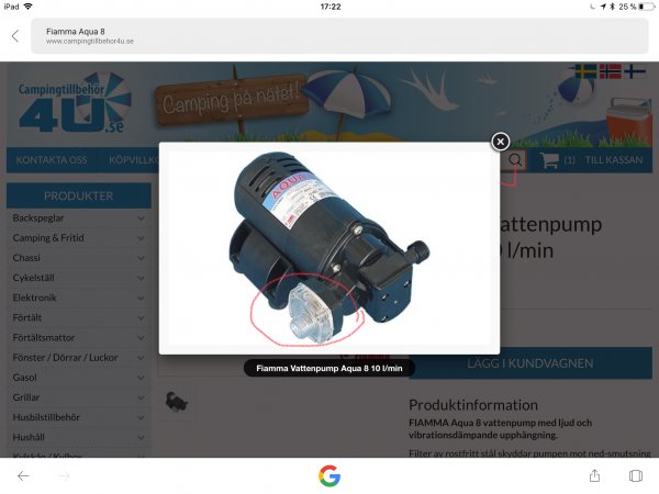 80E1E059-6C4B-4128-B9D2-B92FB2087309.jpeg 80E1E059-6C4B-4128-B9D2-B92FB2087309.jpeg