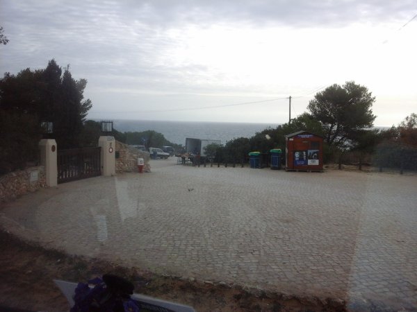 171127 mot stranden.jpg