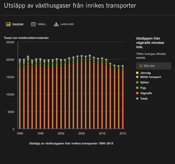 B5821EF6-3845-414C-966F-448037DA93E7.jpeg B5821EF6-3845-414C-966F-448037DA93E7.jpeg