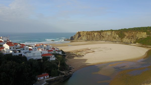 DCCAD803EBD94FEBF113C8D70FF51C39.jpg DCCAD803EBD94FEBF113C8D70FF51C39.jpg