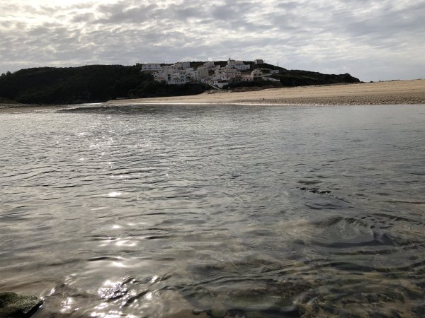 IMG_2401.JPG IMG_2401.JPG