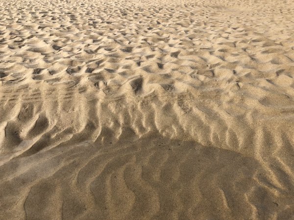 IMG_2402.JPG IMG_2402.JPG