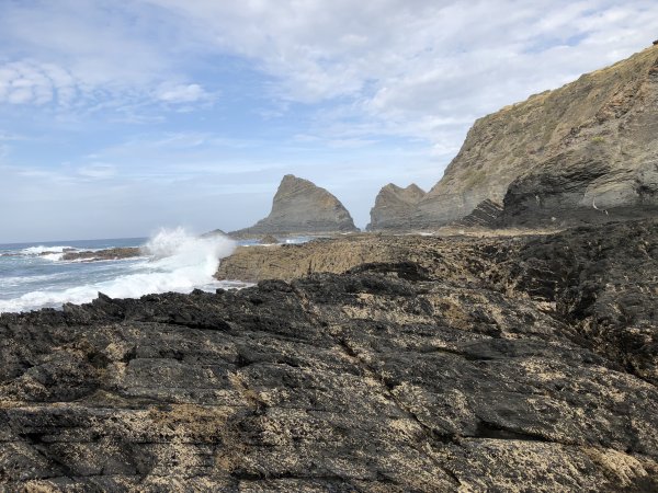 IMG_2396.JPG IMG_2396.JPG