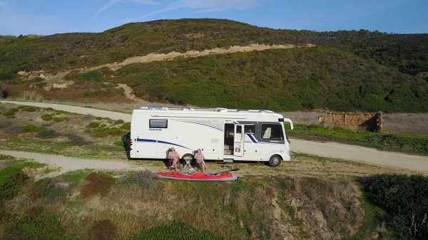 C75C142D429E65CC49C55E4C2A25421A.jpg C75C142D429E65CC49C55E4C2A25421A.jpg