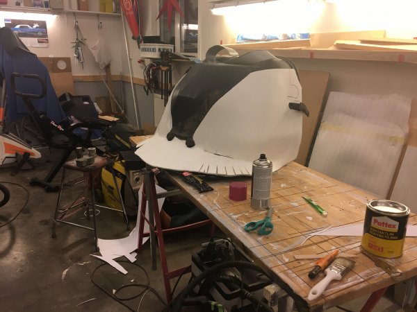 IMG_6887.JPG IMG_6887.JPG