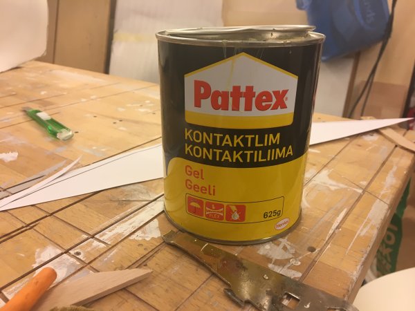 IMG_6888.JPG IMG_6888.JPG