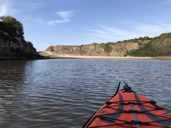 IMG_1422.JPG IMG_1422.JPG