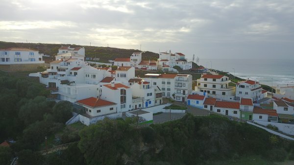 B33FD113EB9E295F75F799CA94D63971.jpg B33FD113EB9E295F75F799CA94D63971.jpg