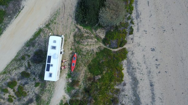 8222B574BDAE774D97FA3300D19C4303.jpg 8222B574BDAE774D97FA3300D19C4303.jpg