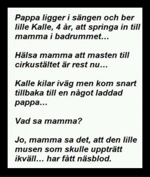 fullsizeoutput_126a.jpeg fullsizeoutput_126a.jpeg